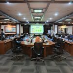 Menjelajah Dunia Keuangan Digital, Siswa SDS Islam Ulul Albab Belajar Langsung di Bank Indonesia Jember
